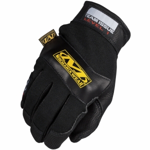 MW CarbonX Level 1 Glove LG