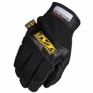 MW CarbonX Level 1 Glove XL
