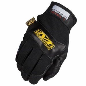 MW CarbonX Level 1 Glove XX