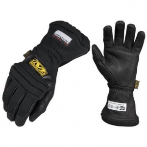 MW CarbonX Level 10 Glove SM