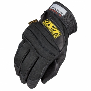 MW CarbonX Level 5 Glove XX