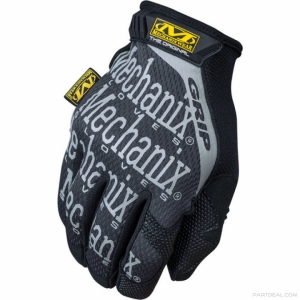 Перчатки Original Grip Glove M