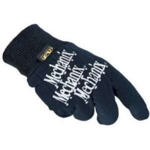 Перчатки MW Cotton Glove LG/XL