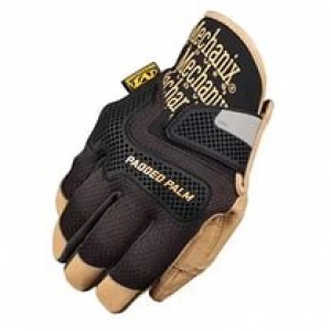 MW CG Padded Palm Glove MD