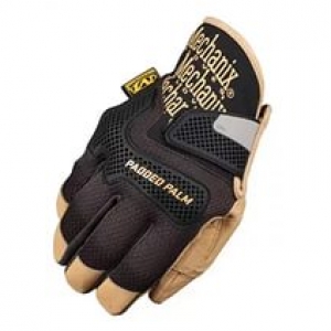 MW CG Padded Palm Glove XL